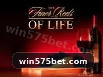 win575 destaque